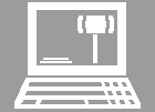 Auction icon