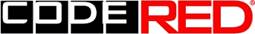 Code Red Logo